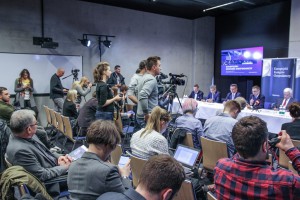Konferencja Prasowa_EEC2017(2).jpg