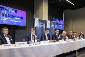 Konferencja Prasowa_EEC2017(3).jpg