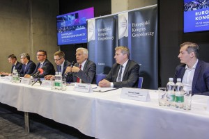 Konferencja Prasowa_EEC2017(5).jpg