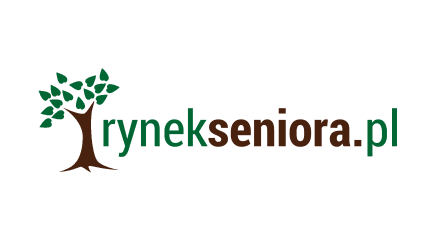 RynekSeniora.pl