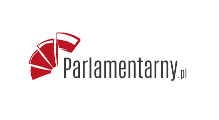 Parlamentarny.pl
