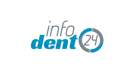 InfoDENT24.pl