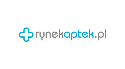 RynekAptek.pl