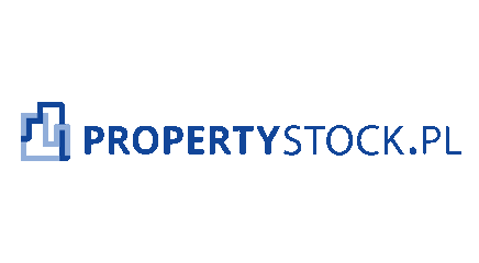 PropertyStock.pl