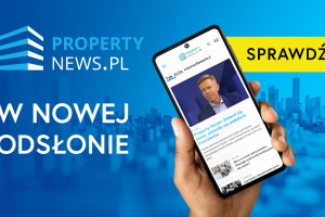 Nowa Odsłona Portalu Property News (1).jpg