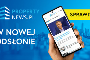 Nowa Odsłona Portalu Property News (2).jpg