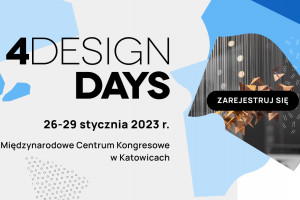 4 Design Days (1).png