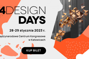 4 Design Days (5).png