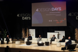 4 Design Days (8).JPG