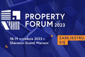 PROPERTY FORUM1.png