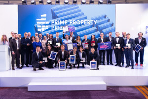 Property Forum gala (7).jpg