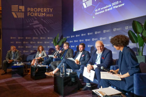 Property Forum 2023 (5).jpg