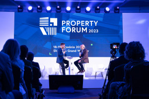 Property Forum 2023 (6).jpg