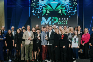 Impact Awards (3)_ Wymagany podpis - MP Impact Awards. fot. Ewa Witak.png