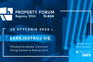 Property Forum Śląsk (1) (002).png