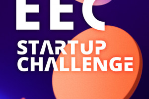 EEC Startup Challenge (6).jpg