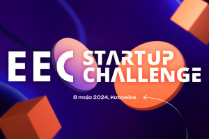 EEC Startup Challenge (1).png