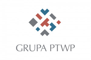 logo_PTWP.png