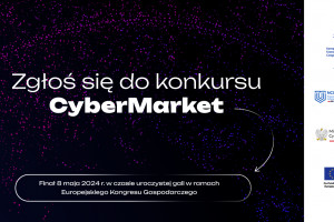 CyberMarket (3).png