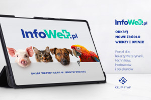InfoWet (1).png