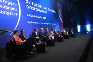 Europejski Kongres Gospodarczy_1.jpg