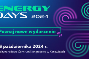 Energy Days (1).png