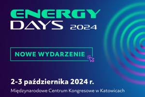 Energy Days (2).png