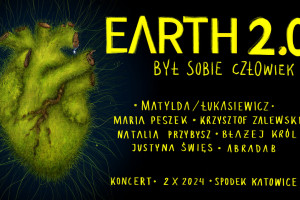 Earth 2.0. Był sobie człowiek (2).jpg