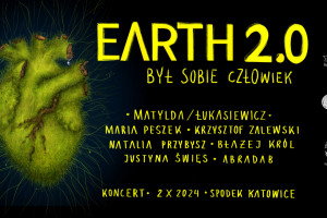 Earth 2.0. Był sobie człowiek (3).jpg