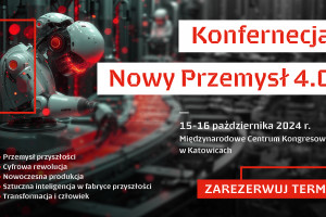 Nowy Przemysł 4.0_5.png